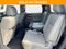 2018 Toyota Sequoia Platinum