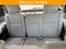 2018 Toyota Sequoia Platinum