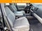 2018 Toyota Sequoia Platinum