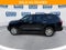 2018 Toyota Sequoia Platinum