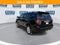 2018 Toyota Sequoia Platinum