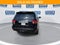 2018 Toyota Sequoia Platinum