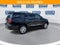 2018 Toyota Sequoia Platinum