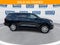 2018 Toyota Sequoia Platinum