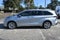 2021 Toyota Sienna Limited