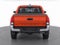 2016 Toyota Tacoma SR
