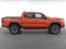 2016 Toyota Tacoma SR