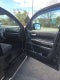 2015 Toyota Tundra 4WD Truck SR5