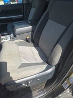 2015 Toyota Tundra 4WD Truck SR5