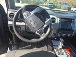 2015 Toyota Tundra 4WD Truck SR5