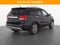 2011 Kia Sorento SX