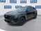 2025 Mazda Mazda CX-50 Hybrid Premium Package
