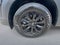 2025 Mazda Mazda CX-50 Hybrid Premium Package