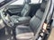 2025 Mazda Mazda CX-50 Hybrid Premium Package