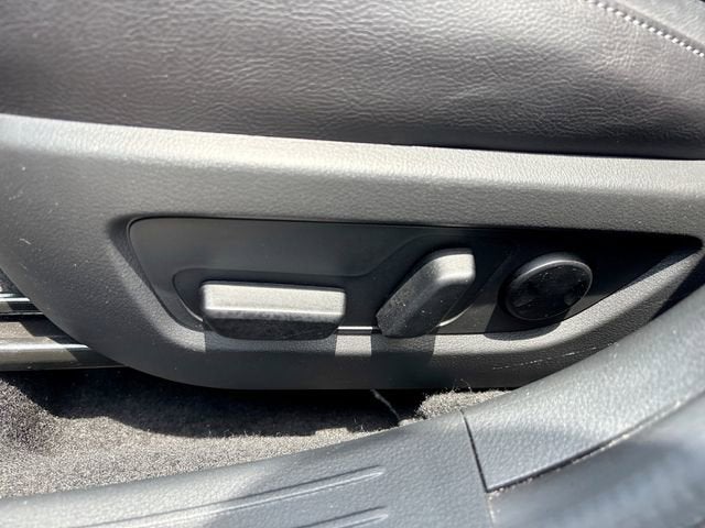 2025 Mazda Mazda CX-50 Hybrid Premium Package