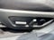 2025 Mazda Mazda CX-50 Hybrid Premium Package