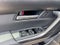 2025 Mazda Mazda CX-50 Hybrid Premium Package