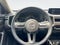 2025 Mazda Mazda CX-50 Hybrid Premium Package