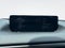 2025 Mazda Mazda CX-50 Hybrid Premium Package