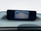 2025 Mazda Mazda CX-50 Hybrid Premium Package
