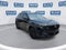 2025 Mazda Mazda CX-50 Hybrid Premium Package