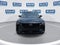 2025 Mazda Mazda CX-50 Hybrid Premium Package