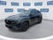 2025 Mazda Mazda CX-50 Hybrid Premium Package