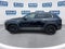 2025 Mazda Mazda CX-50 Hybrid Premium Package