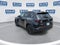 2025 Mazda Mazda CX-50 Hybrid Premium Package