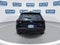 2025 Mazda Mazda CX-50 Hybrid Premium Package