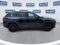 2025 Mazda Mazda CX-50 Hybrid Premium Package
