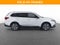 2020 Mitsubishi Outlander ES