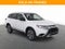 2020 Mitsubishi Outlander ES