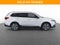 2020 Mitsubishi Outlander ES