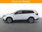 2020 Mitsubishi Outlander ES