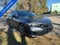 2022 Honda Civic Sedan EX