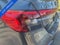 2022 Honda Civic Sedan EX