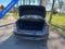 2022 Honda Civic Sedan EX
