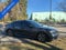 2022 Honda Civic Sedan EX