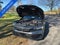 2022 Honda Civic Sedan EX