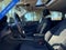 2022 Honda Civic Sedan EX