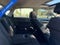 2022 Honda Civic Sedan EX