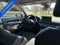 2022 Honda Civic Sedan EX