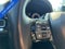 2022 Honda Civic Sedan EX