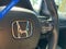 2022 Honda Civic Sedan EX