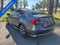 2022 Honda Civic Sedan EX