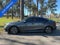 2022 Honda Civic Sedan EX