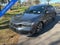 2022 Honda Civic Sedan EX