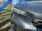 2022 Honda Civic Sedan EX