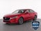 2018 Mazda Mazda6 Grand Touring Reserve